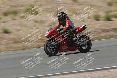 media/Apr-20-2025-AHRMA (Sun) [[393a79c373]]/Race/Group 3/Turn 4b/